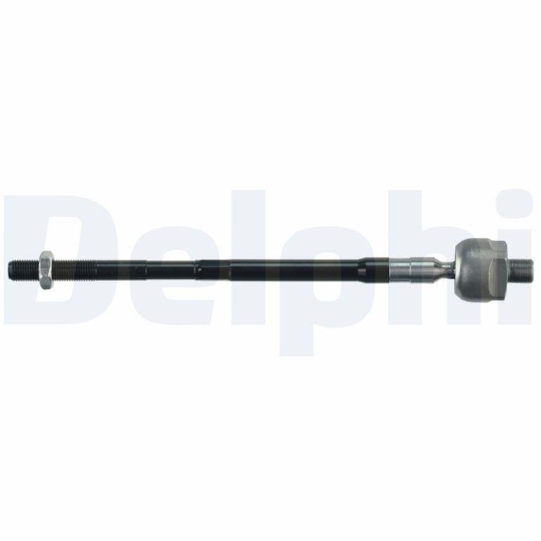 Articulación axial, barra de dirección DELPHI ref. TA3042