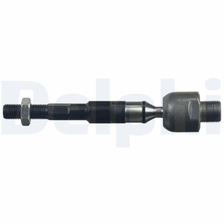 Articulación axial, barra de dirección DELPHI ref. TA3045