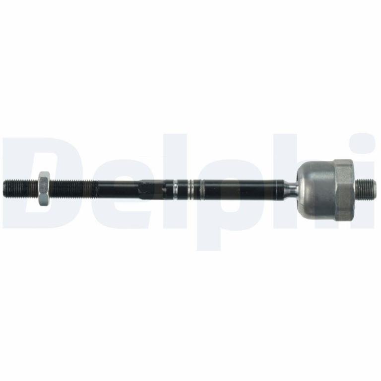 Articulación axial, barra de dirección DELPHI ref. TA3047