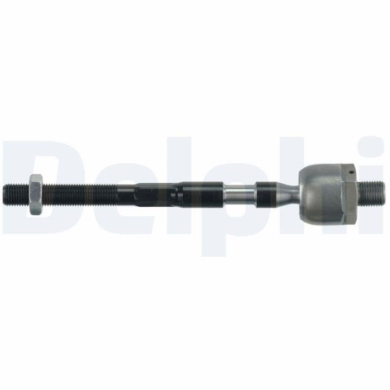 Articulación axial, barra de dirección DELPHI ref. TA3048