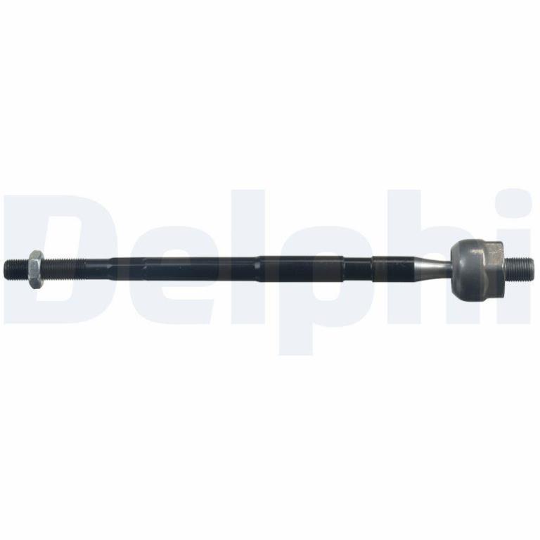 Articulación axial, barra de dirección DELPHI ref. TA3049