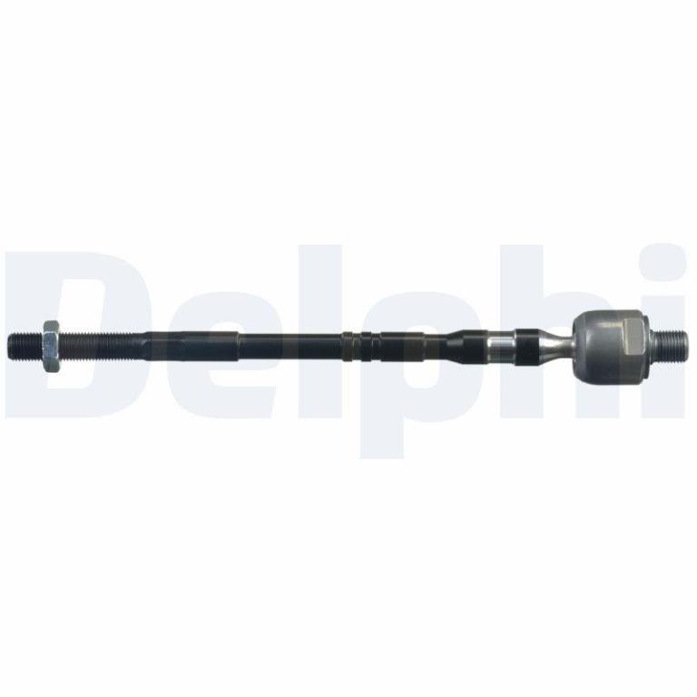 Articulación axial, barra de dirección DELPHI ref. TA3050