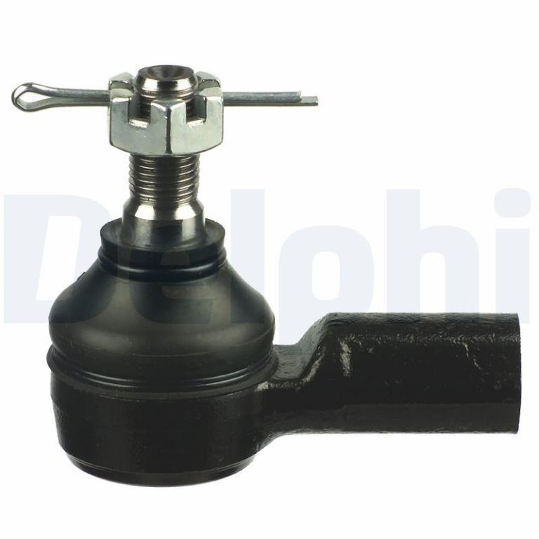 Rótula de direção DELPHI ref. TA3051