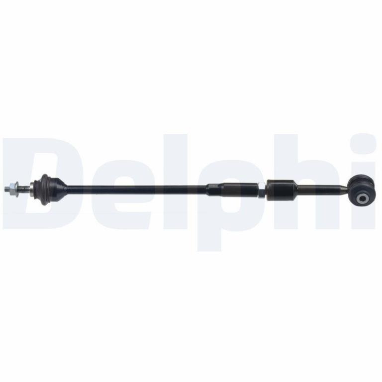 Bras oscillant de suspension DELPHI TA3054