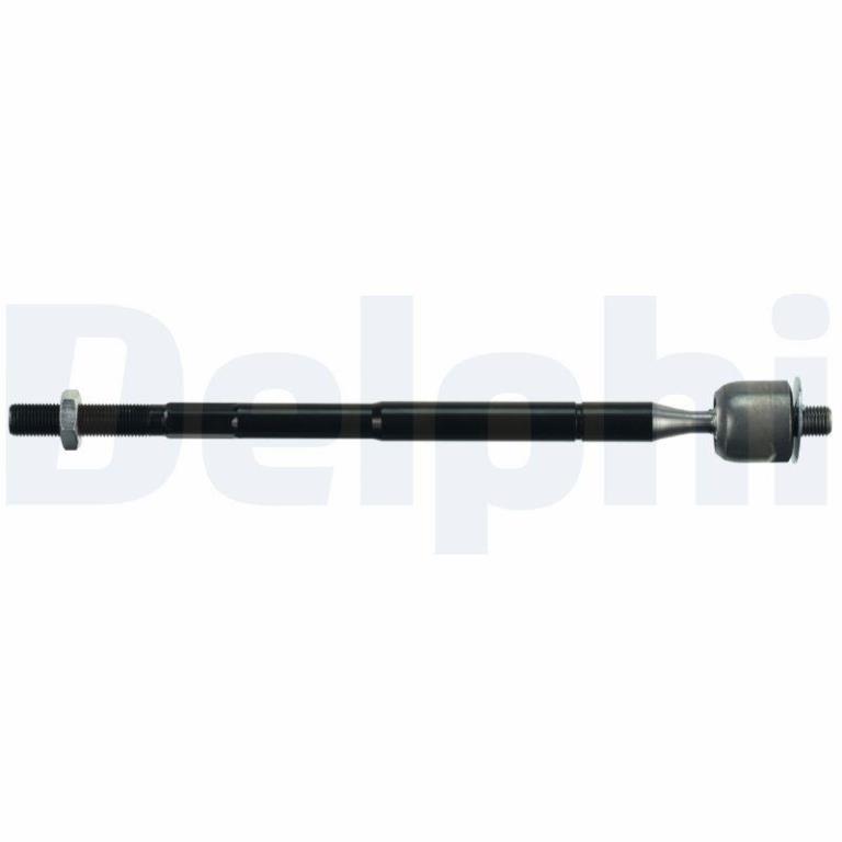 Articulación axial, barra de dirección DELPHI ref. TA3062