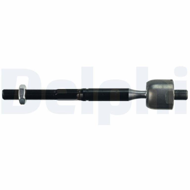 Articulación axial, barra de dirección DELPHI ref. TA3063