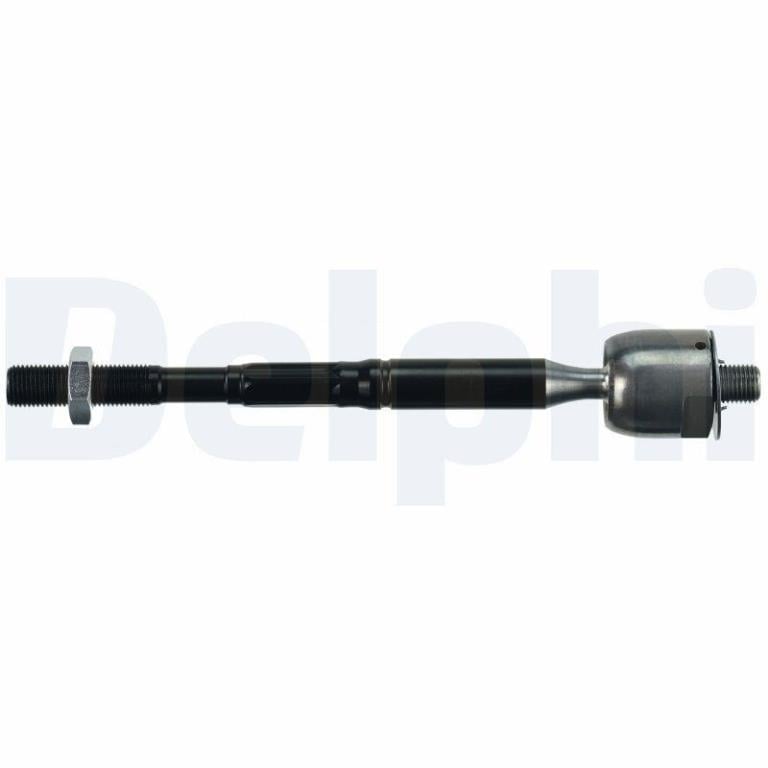 Articulación axial, barra de dirección DELPHI ref. TA3067