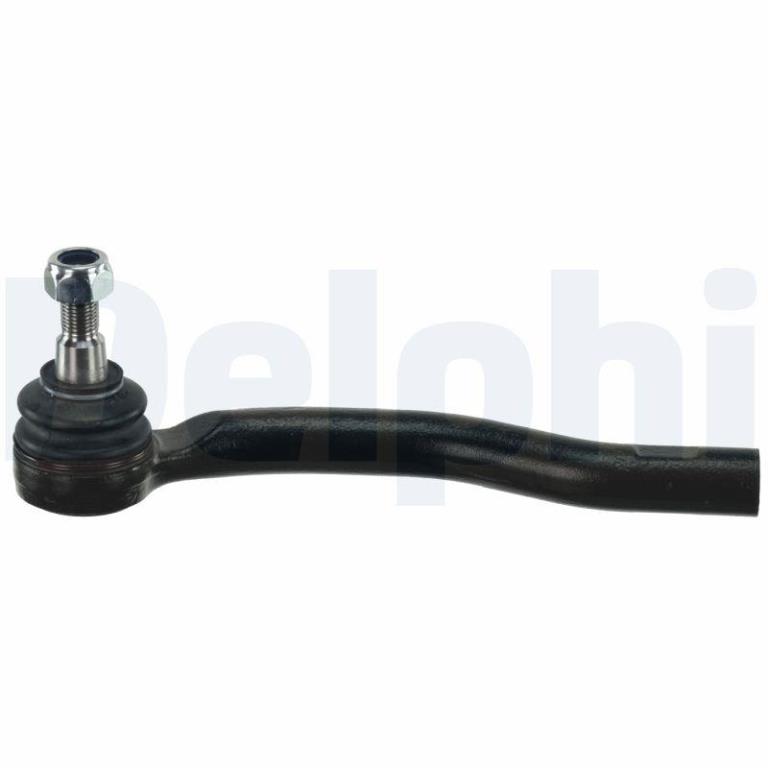 Rotule de direction DELPHI ref. TA3074