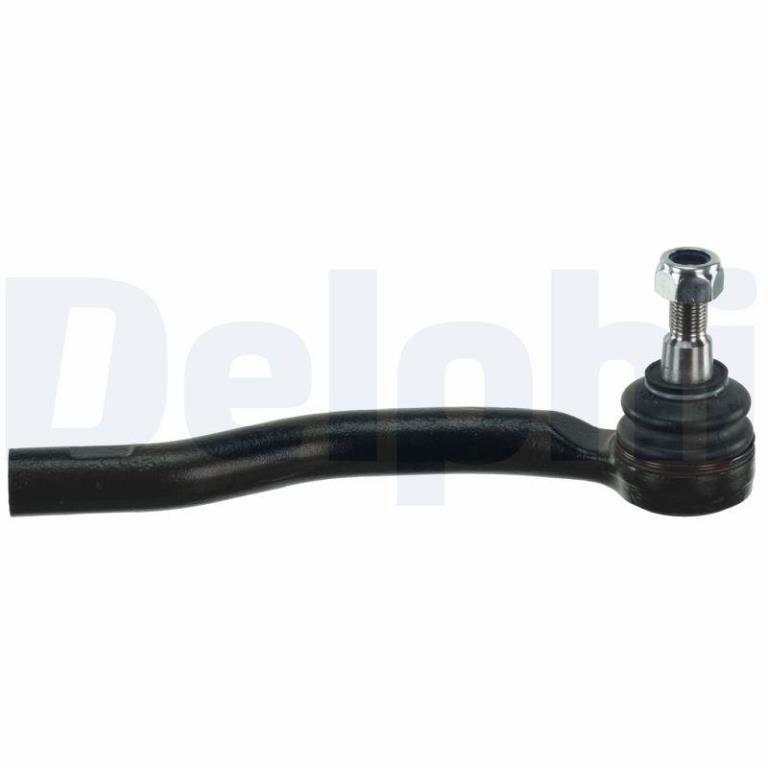 Rotule de direction DELPHI ref. TA3075