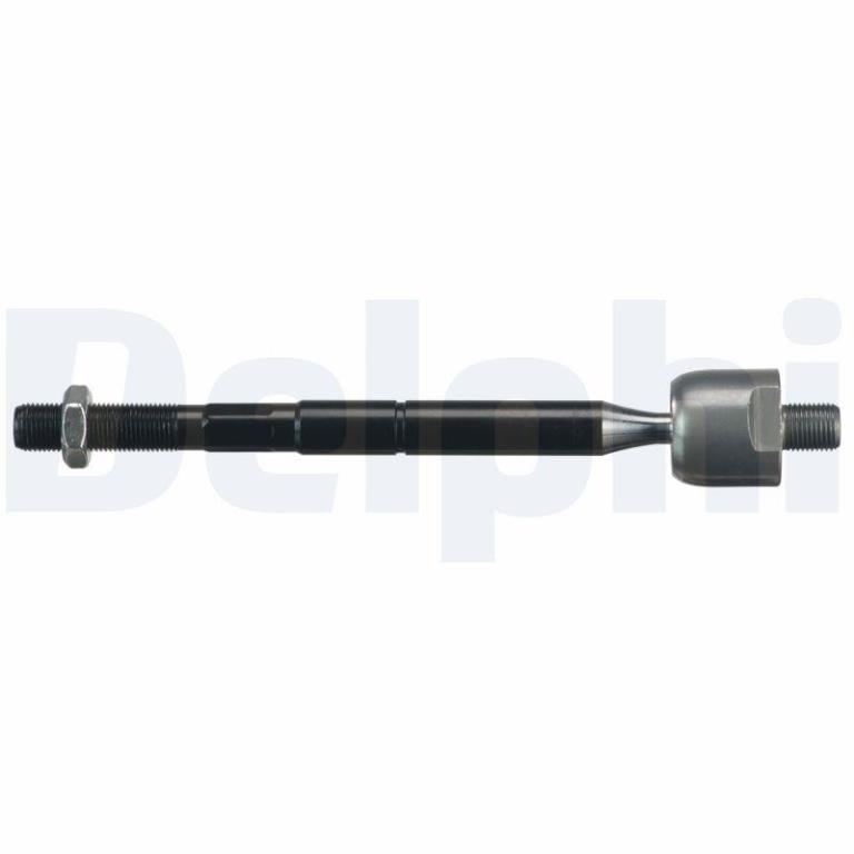 Articulación axial, barra de dirección DELPHI ref. TA3088