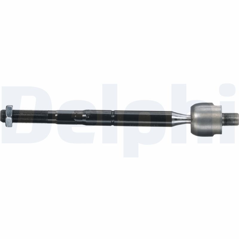 Articulación axial, barra de dirección DELPHI ref. TA3088