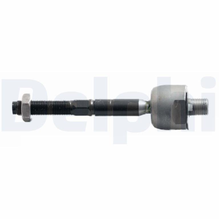 Articulación axial, barra de dirección DELPHI ref. TA3111