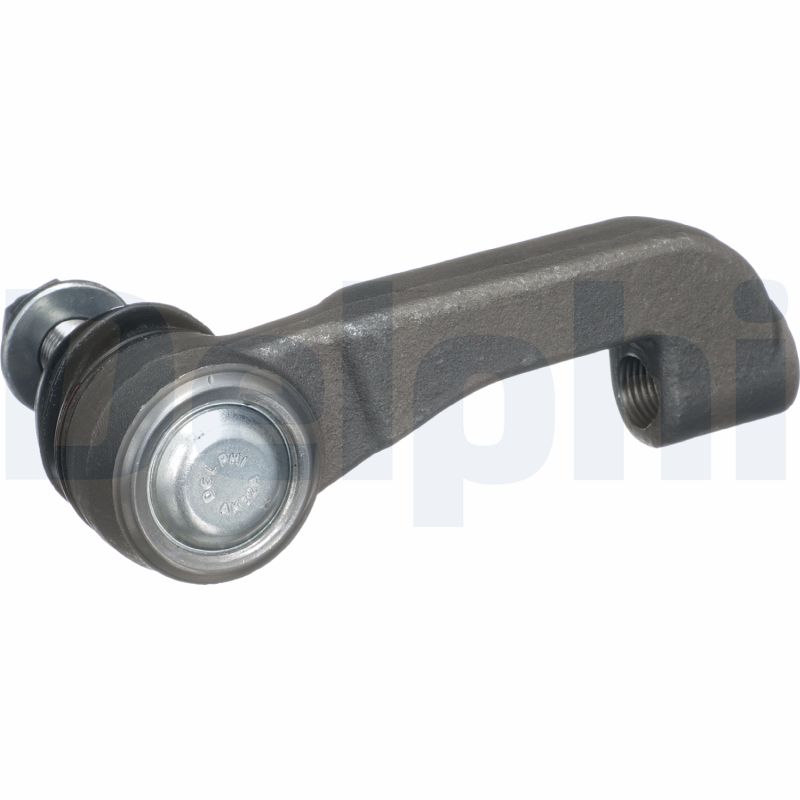 Rotule de direction DELPHI ref. TA3150