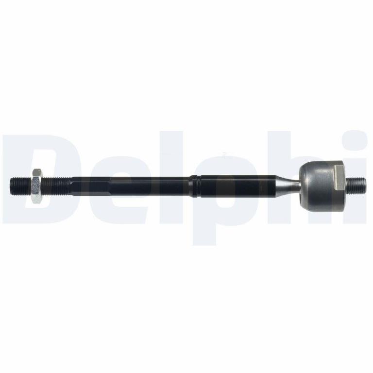 Articulación axial, barra de dirección DELPHI ref. TA3160