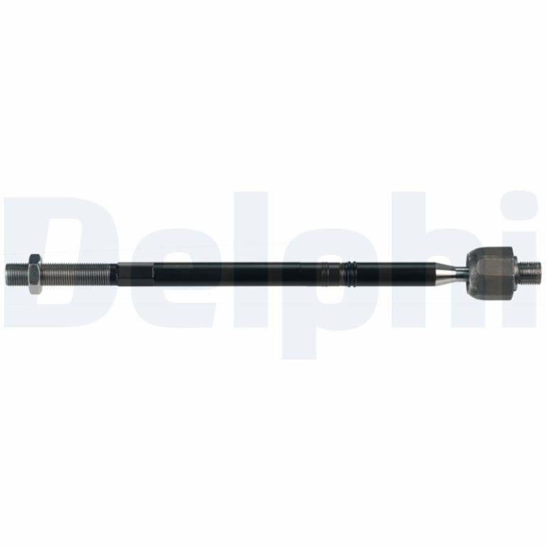 Rotule de direction intérieure DELPHI ref. TA3161
