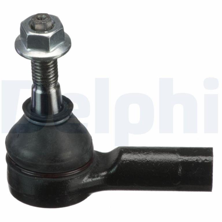 Rótula de direção DELPHI ref. TA3162