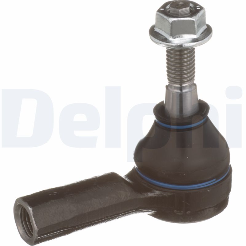 Rótula de direção DELPHI ref. TA3162