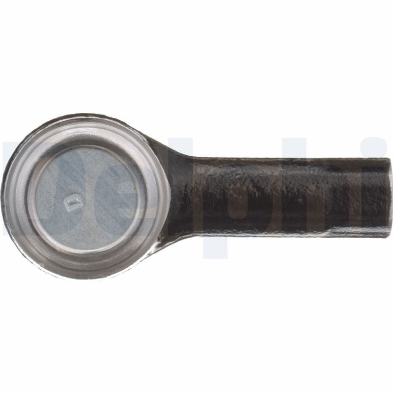 Rótula de direção DELPHI ref. TA3162