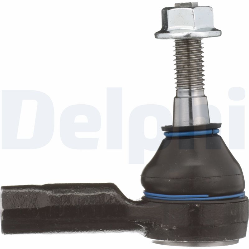 Rótula de direção DELPHI ref. TA3162