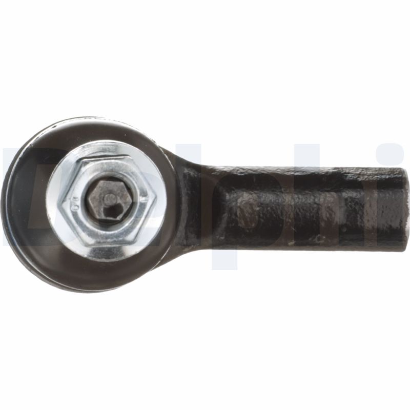 Rótula de direção DELPHI ref. TA3162