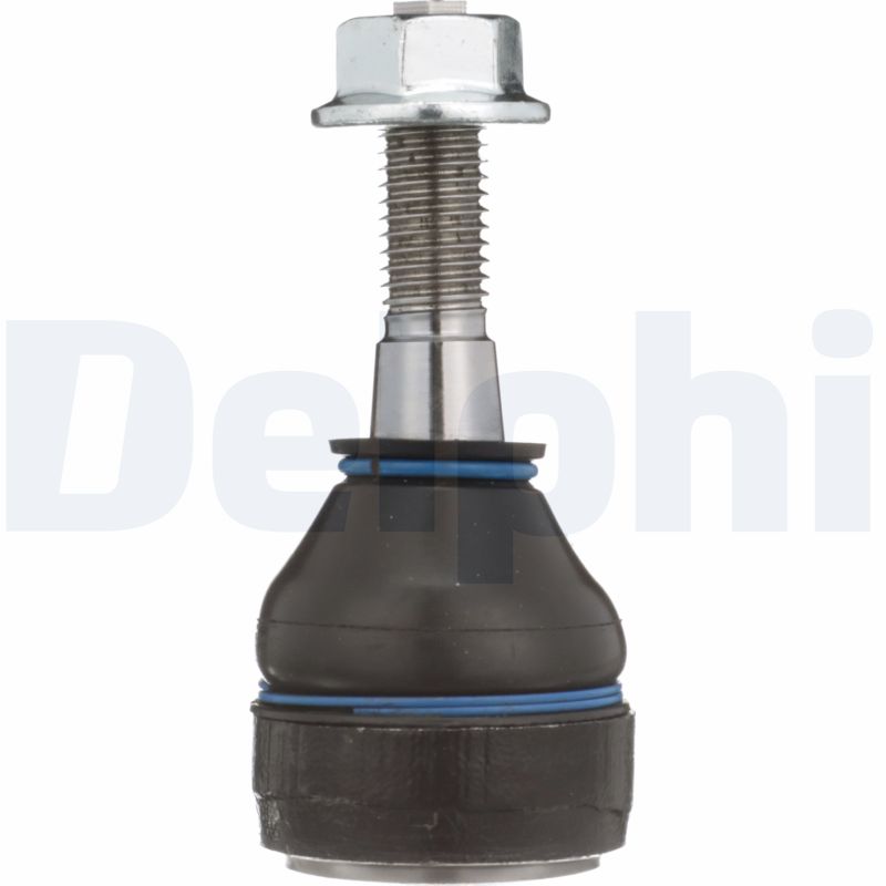 Rótula de direção DELPHI ref. TA3162