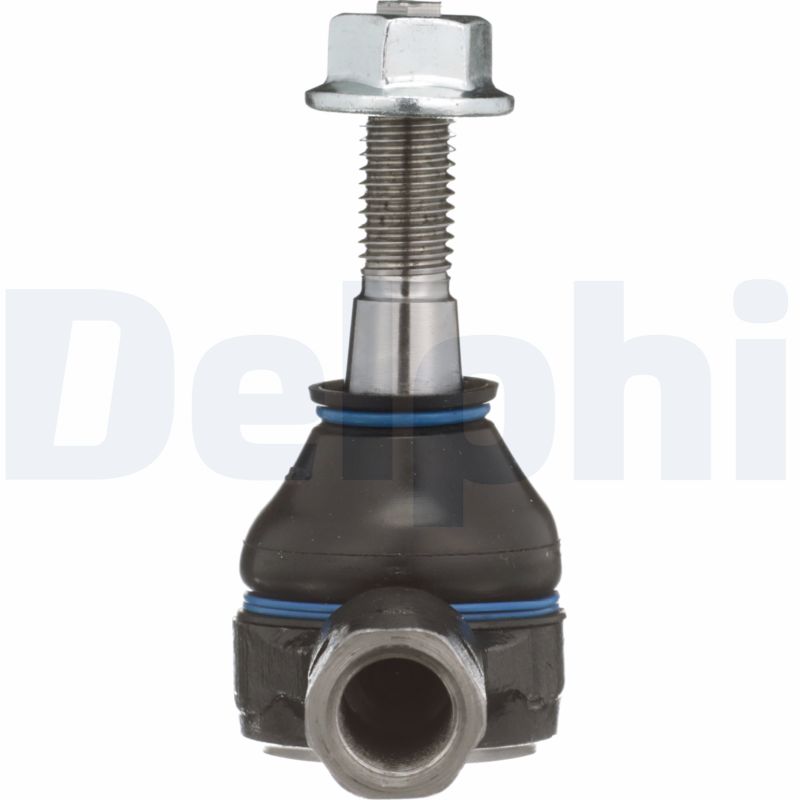 Rótula de direção DELPHI ref. TA3162