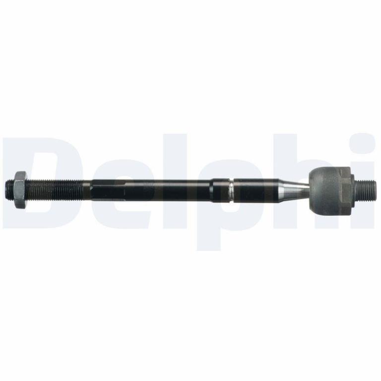 Articulación axial, barra de dirección DELPHI ref. TA3163