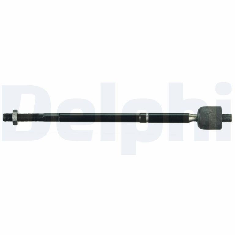 Articulación axial, barra de dirección DELPHI ref. TA3164