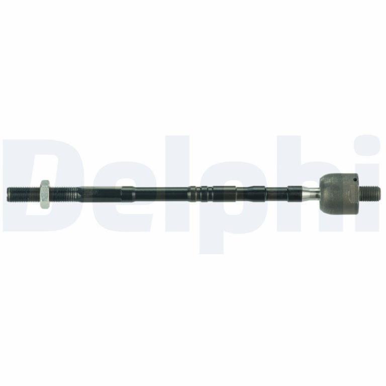 Articulación axial, barra de dirección DELPHI ref. TA3165