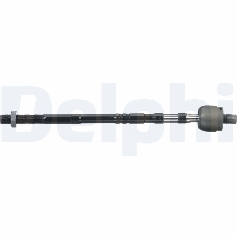 Articulación axial, barra de dirección DELPHI ref. TA3165
