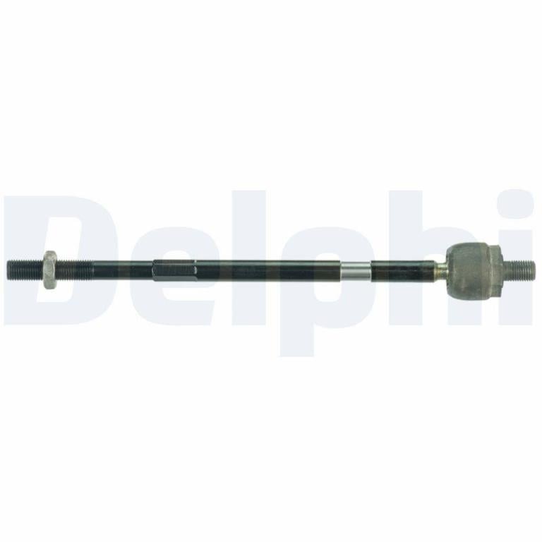 Rotule de direction DELPHI ref. TA3167