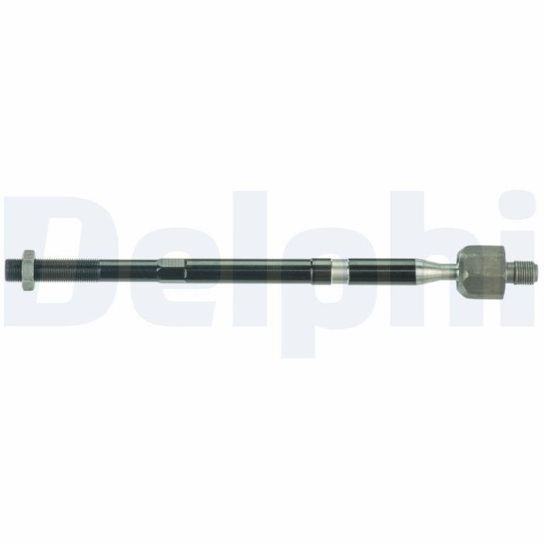 Rotule de direction DELPHI ref. TA3168