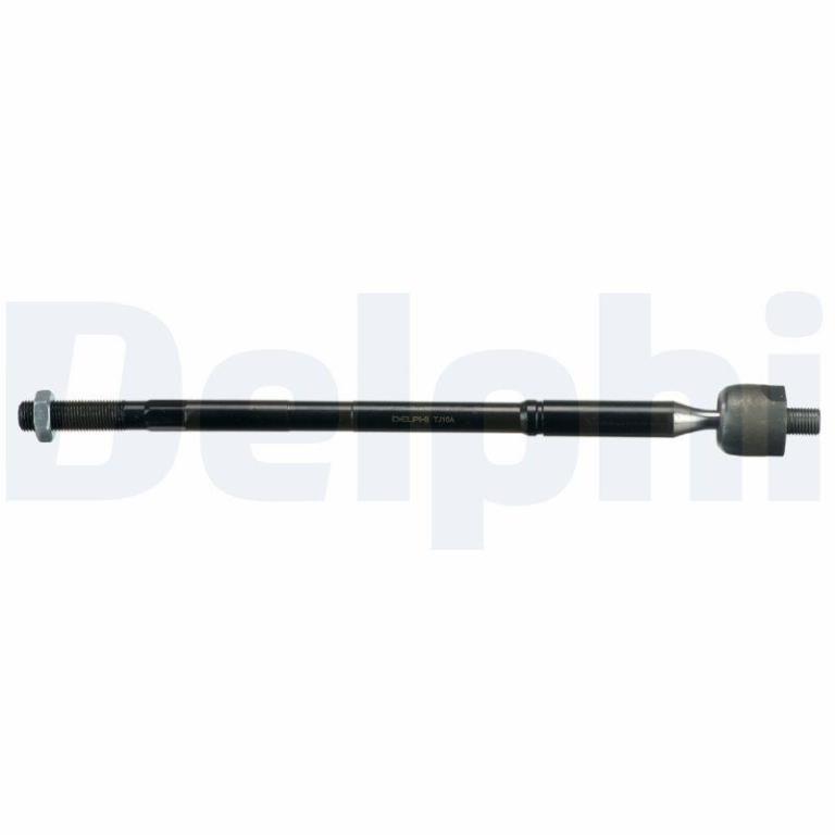 Articulación axial, barra de dirección DELPHI ref. TA3169