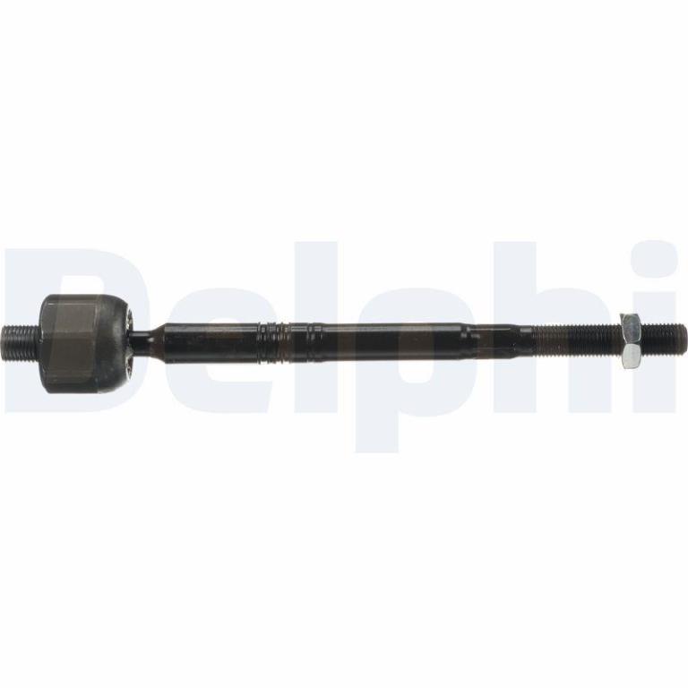 Articulación axial, barra de dirección DELPHI ref. TA3170