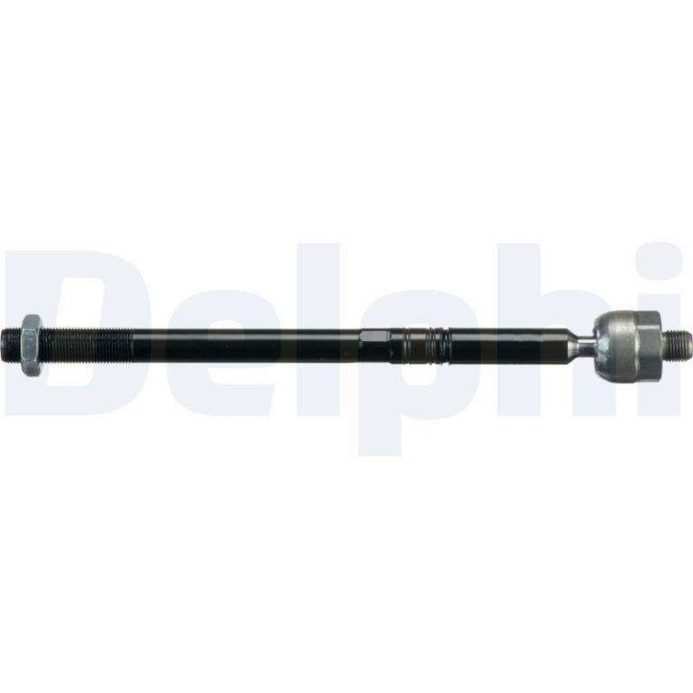Articulación axial, barra de dirección DELPHI ref. TA3172