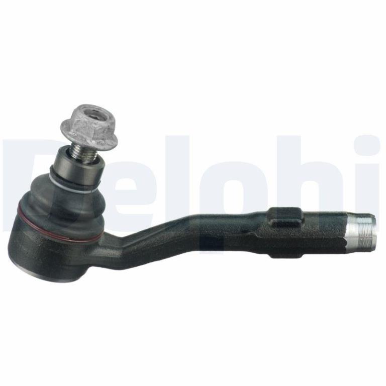 Rótula de direção DELPHI TA3175