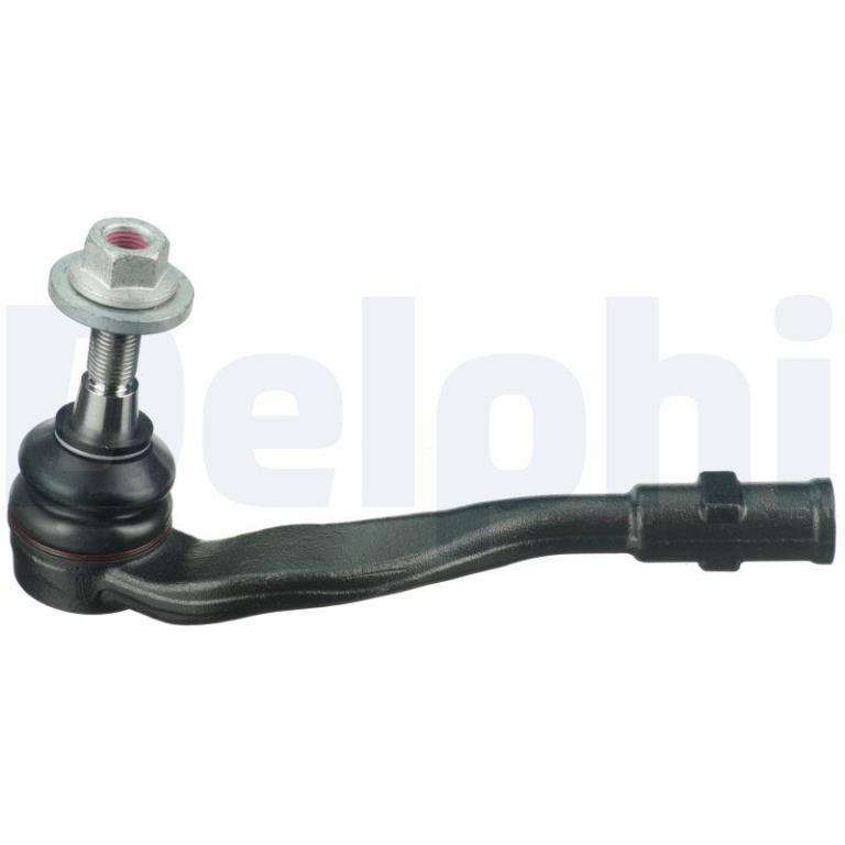 Rótula de direção DELPHI TA3176