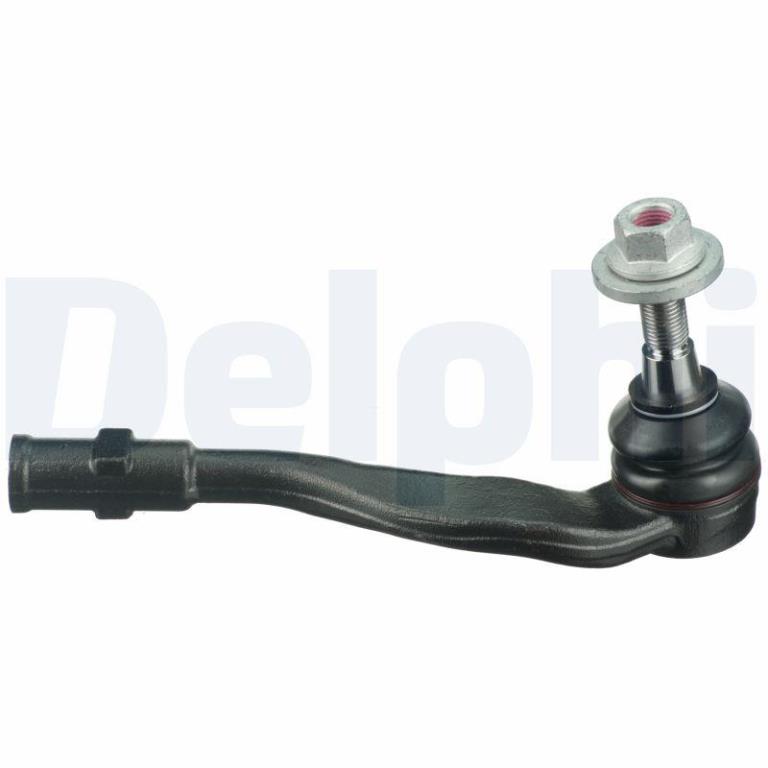 Rótula de direção DELPHI TA3177
