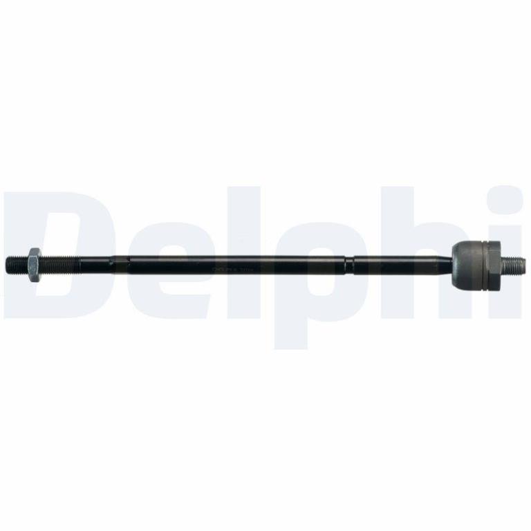 Articulación axial, barra de dirección DELPHI ref. TA3180