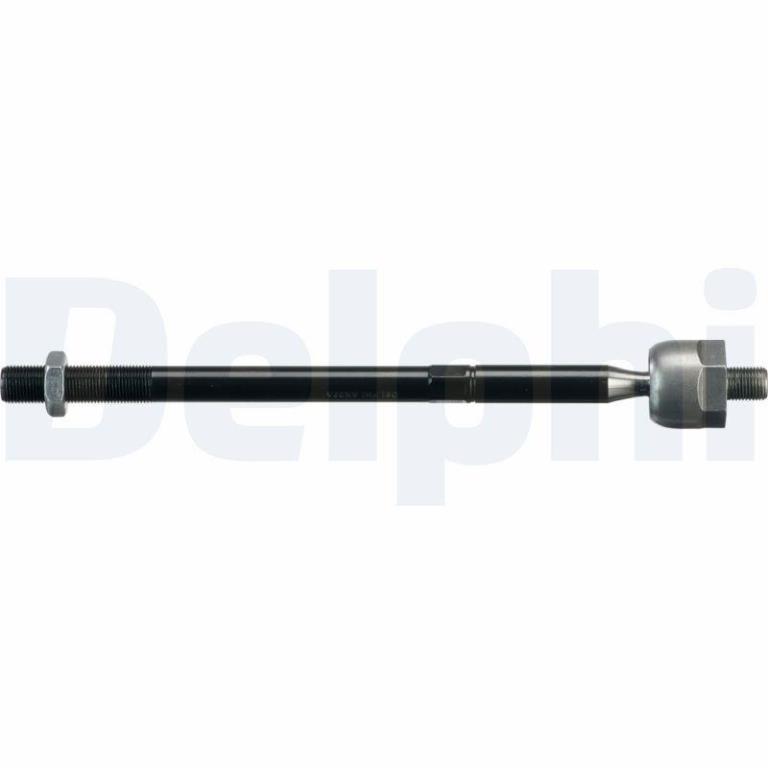 Articulación axial, barra de dirección DELPHI ref. TA3184