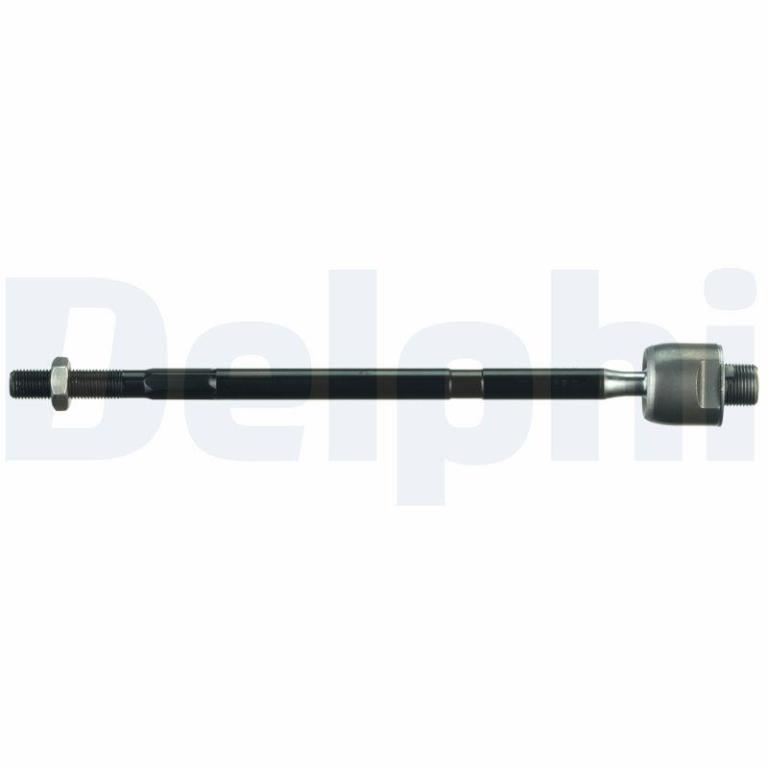 Articulación axial, barra de dirección DELPHI ref. TA3185