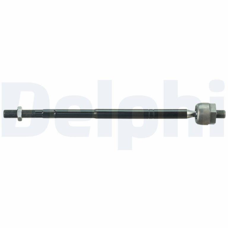 Articulación axial, barra de dirección DELPHI ref. TA3186