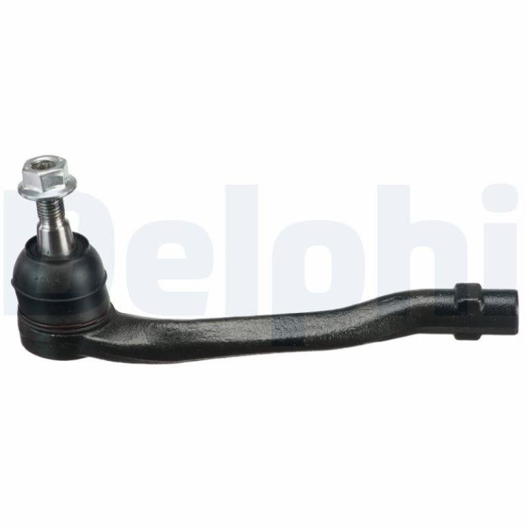 Rotule de direction DELPHI ref. TA3187