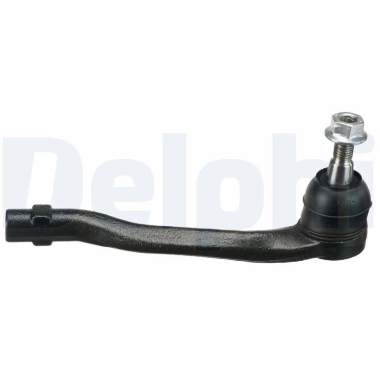 Rotule de direction DELPHI ref. TA3188