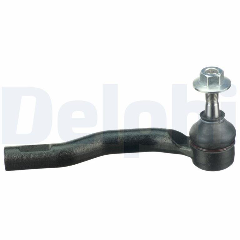 Rotule de direction DELPHI ref. TA3190