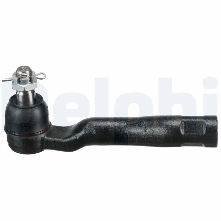 Rotule de direction DELPHI ref. TA3191