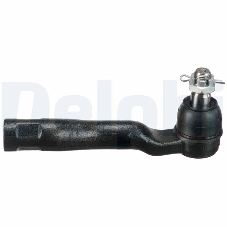 Rótula de direção DELPHI ref. TA3192