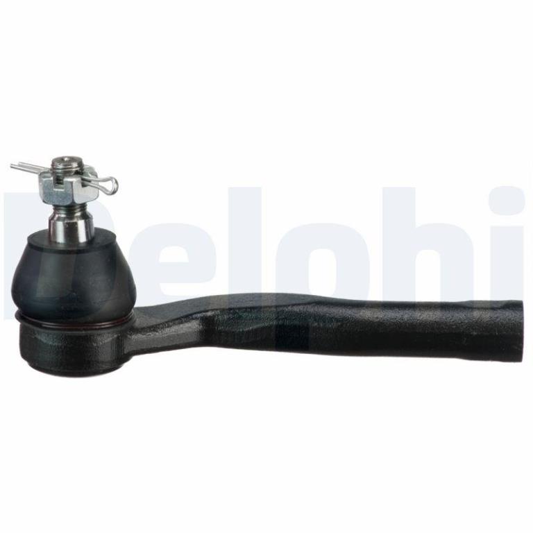 Rotule de direction DELPHI ref. TA3193