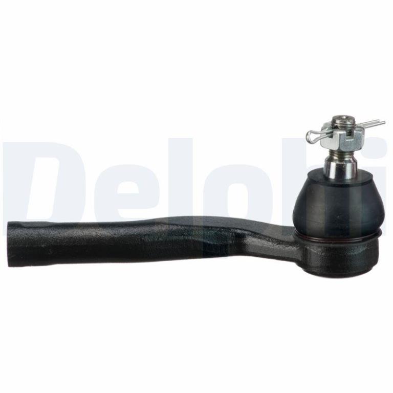 Rotule de direction DELPHI ref. TA3194