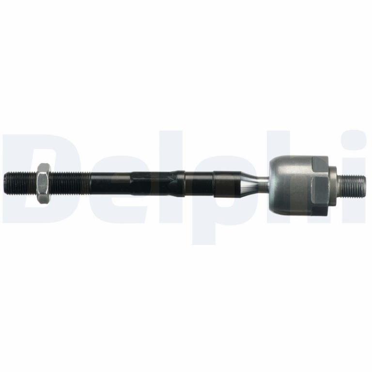 Articulación axial, barra de dirección DELPHI ref. TA3197